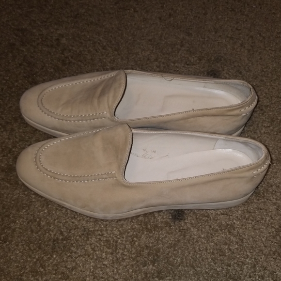 Giorgio Armani - Picture 3 of 8